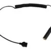 Sena SMH10R Earbud Adapter Cable
