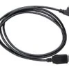 Sena SC-A0100 Micro USB Power Cable 1 Sena SC-A0100 Micro USB Power Cable -Sena Store sena smh10 rsph10 sr10 micro usb power cable