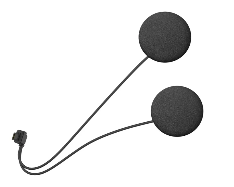 Sena 50S Speakers With Sound BY Harman Kardon 3 Sena 50S Speakers With Sound BY Harman Kardon