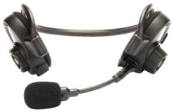 Sena SPH10 Bluetooth Helmetless Headset Intercom 11 Sena SPH10 Bluetooth Helmetless Headset Intercom -Sena Store sena sph10 bluetooth helmetless headset intercom 2