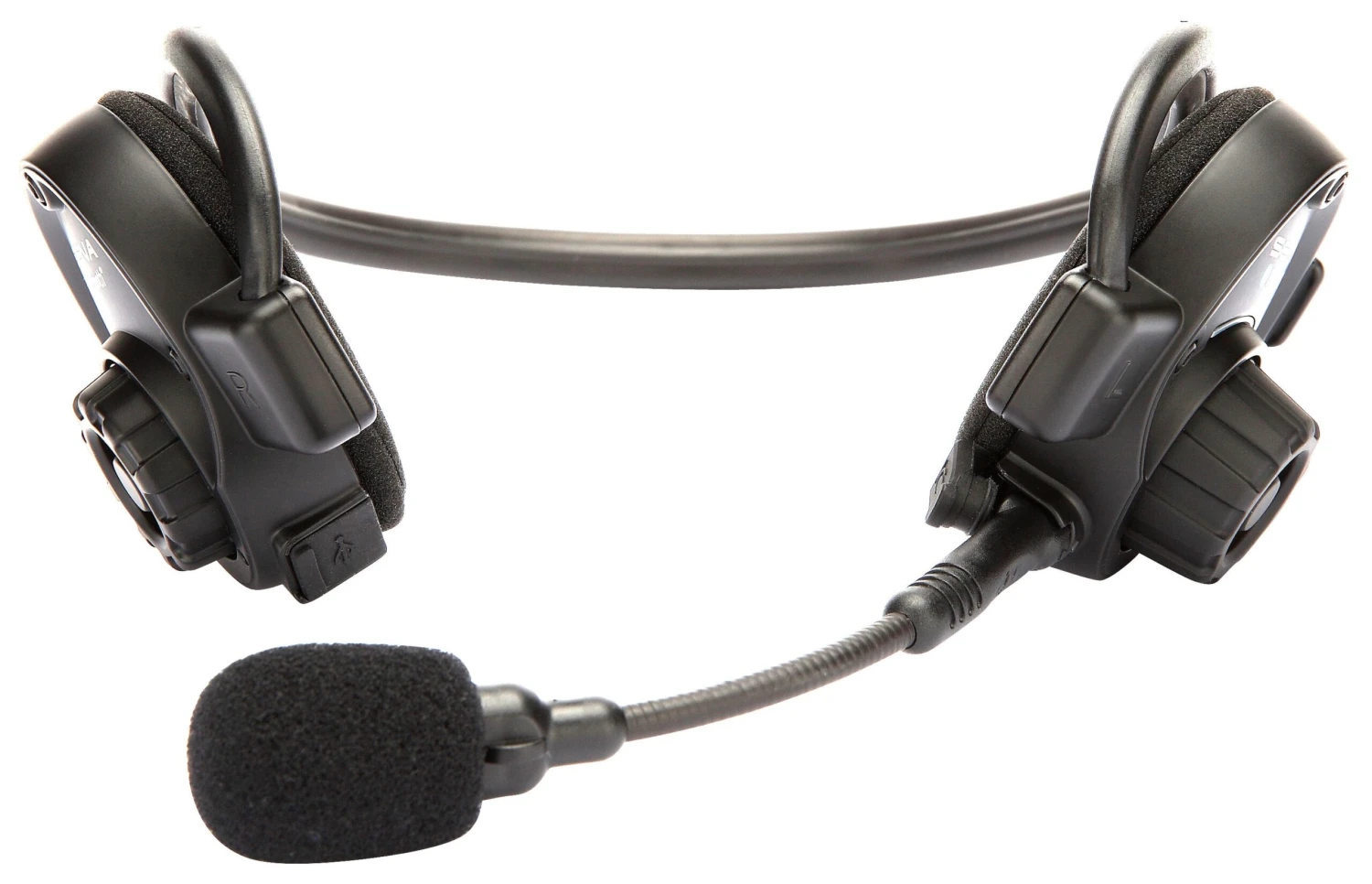 Sena SPH10 Bluetooth Helmetless Headset Intercom 5 Sena SPH10 Bluetooth Helmetless Headset Intercom - Image 3