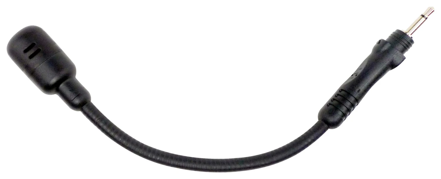 Sena SPH10 Bluetooth Helmetless Headset Intercom 7 Sena SPH10 Bluetooth Helmetless Headset Intercom - Image 5