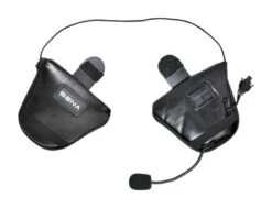 Sena SPH10H-FM Bluetooth Intercom With FM Tuner For Half- Dual Pack 12 Sena SPH10H-FM Bluetooth Intercom With FM Tuner For Half- Dual Pack -Sena Store sena sph10 hfm bluetooth intercom with fm tuner for half helmets dual pack 3