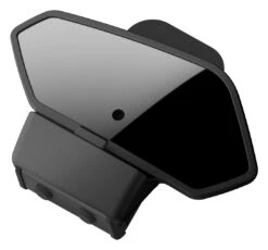 Sena Spider RT1 Mesh Intercom Headset -Sena Store sena spider rt1 bluetooth headset 8