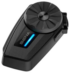 Sena Spider ST1 Mesh Intercom Dual Pack -Sena Store sena spider st1 bluetooth headset 11