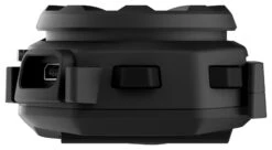 Sena Spider ST1 Mesh Intercom Headset -Sena Store sena spider st1 bluetooth headset 2