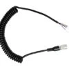 Sena SR10 2 Way Radio Cable With Open End
