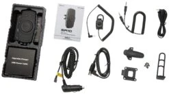 Sena SR10 Bluetooth Two-Way Radio Adapter 11 Sena SR10 Bluetooth Two-Way Radio Adapter -Sena Store sena sr10 bluetooth two way radio adapter