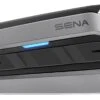 Sena SRL-EXT Bluetooth Headset For Shoei RF-1400 -Sena Store sena srlext bluetooth communication systemfor shoei rf1400
