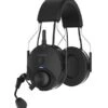 Sena Tufftalk Earmuff Headset [Open Box] -Sena Store sena tufftalk earmuff headset open box
