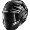 Shark EVO One 2 Lithion Helmet 1 Shark EVO One 2 Lithion Helmet -Sena Store shark evo one2 lithion helmet