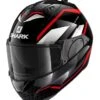 Shark EVO-One 2 Yari Helmet 1 Shark EVO-One 2 Yari Helmet -Sena Store shark evo one2 yari helmet