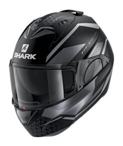 Shark EVO-One 2 Yari Helmet 9 Shark EVO-One 2 Yari Helmet -Sena Store shark evo one2 yari helmet 3