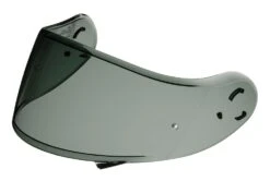 Shoei CNS-3 Pinlock-Ready Face Shield -Sena Store shoei cns3 pinlock ready face shield 2