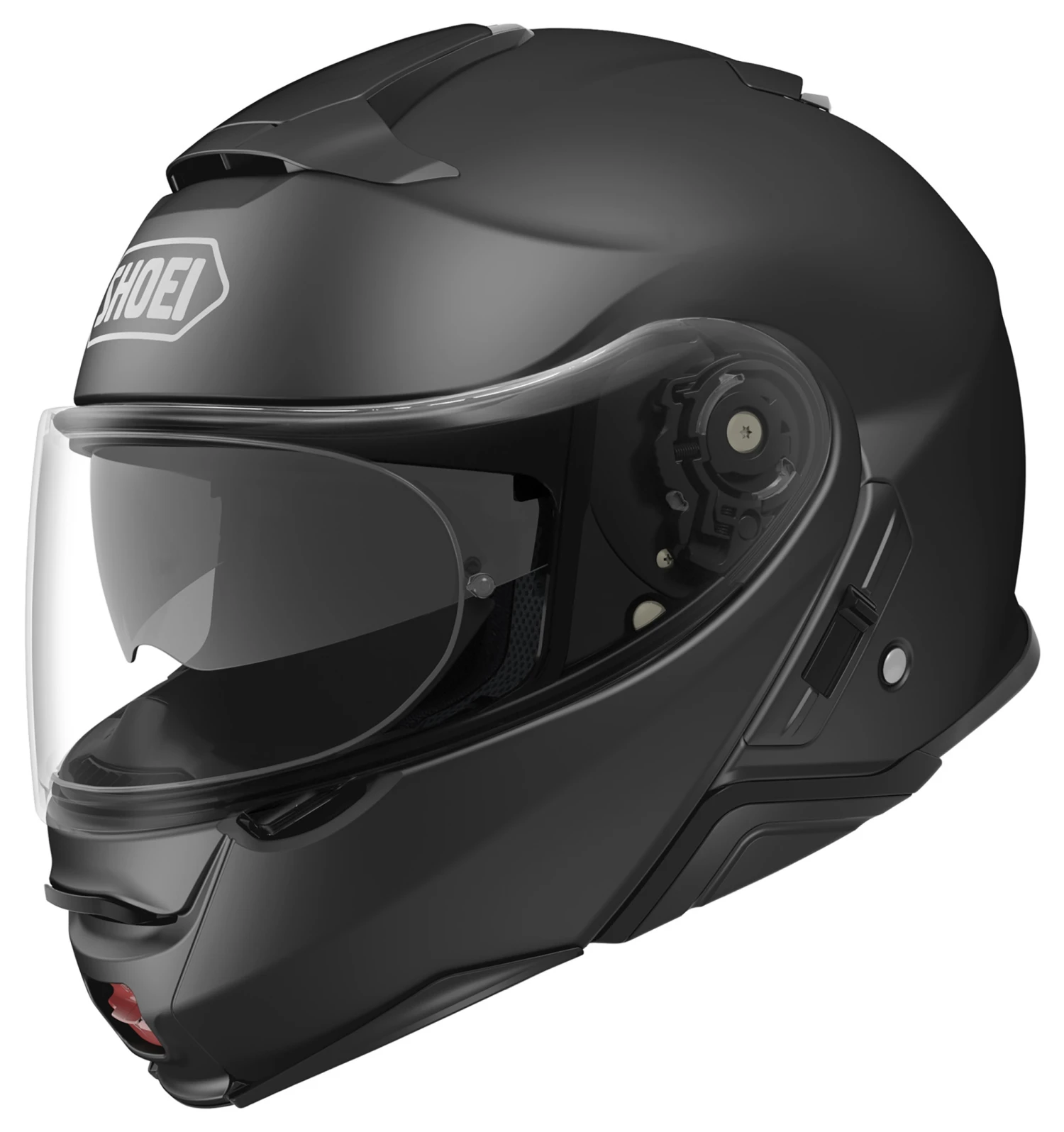Shoei Neotec 2 Helmet 4 Shoei Neotec 2 Helmet - Image 2