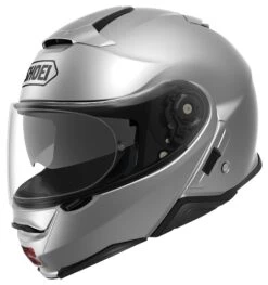 Shoei Neotec 2 Helmet 17 Shoei Neotec 2 Helmet -Sena Store shoei neotec2 helmet 2