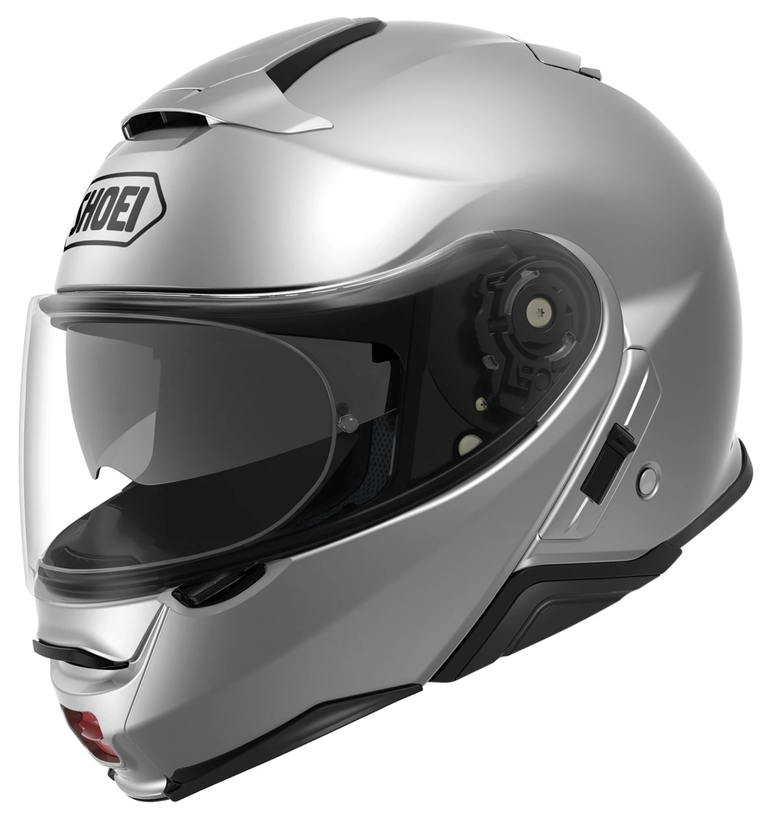 Shoei Neotec 2 Helmet 7 Shoei Neotec 2 Helmet - Image 5