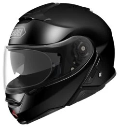 Shoei Neotec 2 Helmet