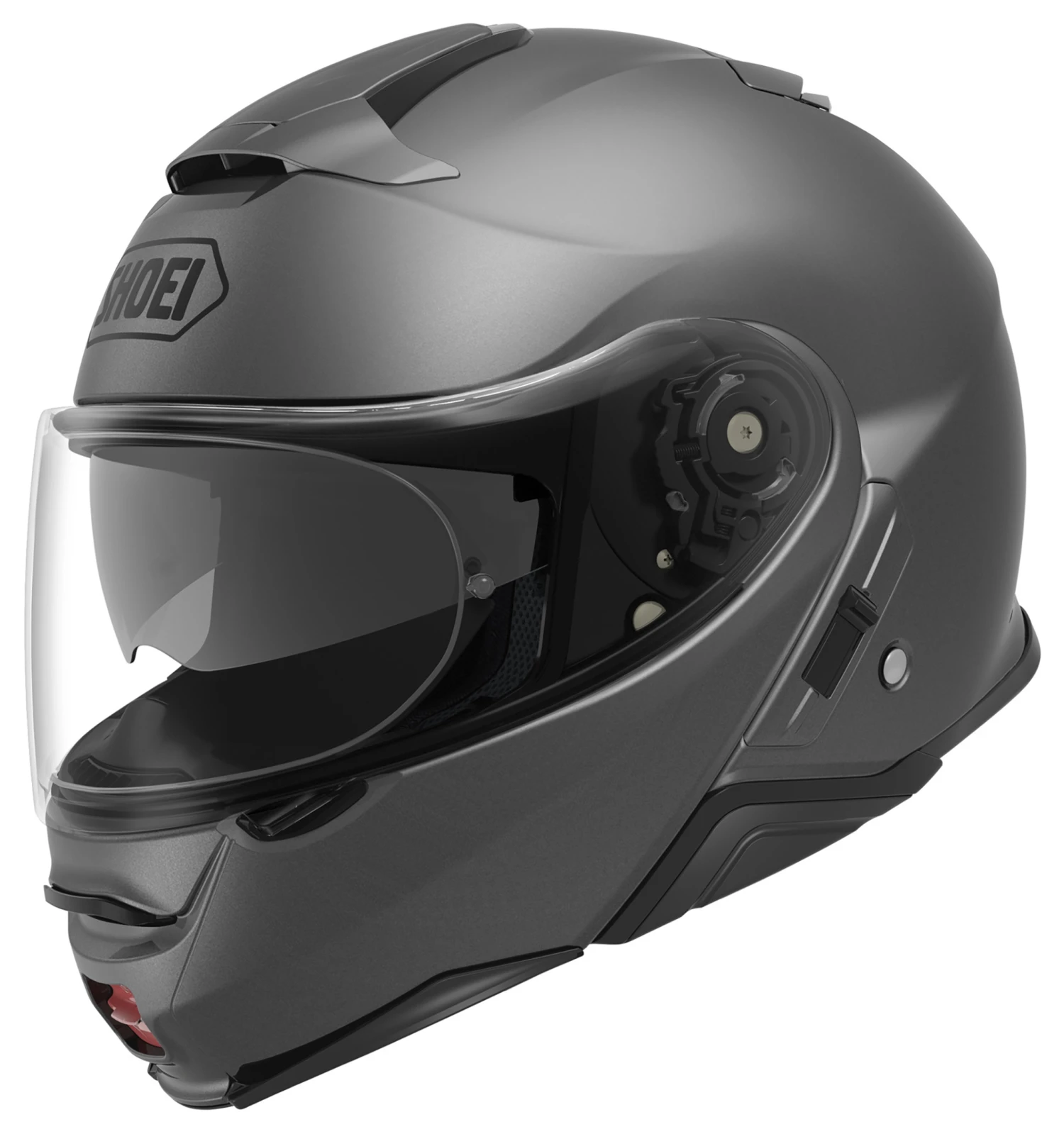 Shoei Neotec 2 Helmet 9 Shoei Neotec 2 Helmet - Image 7
