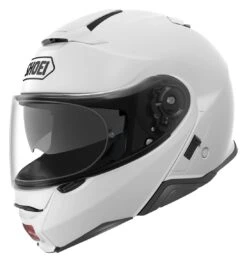 Shoei Neotec 2 Helmet 15 Shoei Neotec 2 Helmet -Sena Store shoei neotec2 helmet white