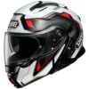 Shoei Neotec 2 Respect Helmet -Sena Store shoei neotec2 respect tc1 helmet