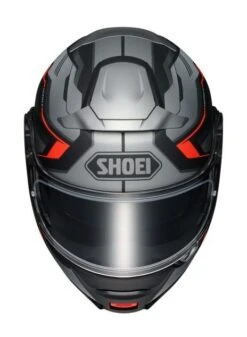 Shoei Neotec 2 Respect Helmet -Sena Store shoei neotec ii respect tc5 helmet 2