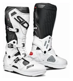 SIDI Atojo SRS Boots 10 SIDI Atojo SRS Boots -Sena Store sidi atojo srs boots 2