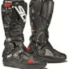 SIDI Crossfire 3 SRS Boots 2 SIDI Crossfire 3 SRS Boots -Sena Store sidi boots sidi crossfire sr black
