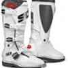 SIDI Sidi X-Power Lei Women's Boots -Sena Store sidi sidi x power lei boots white