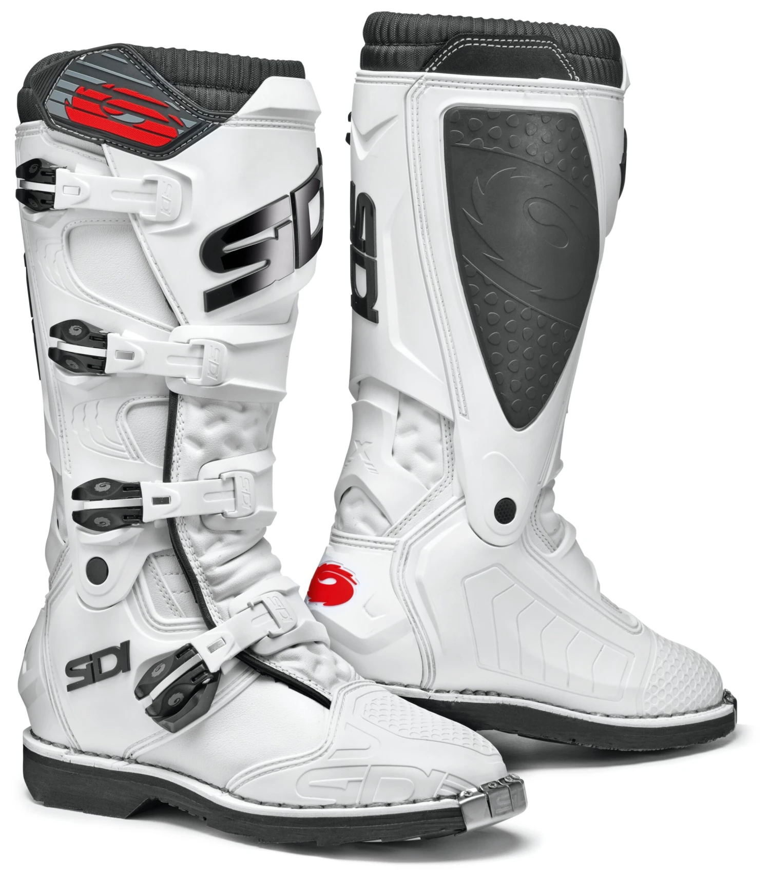 SIDI Sidi X-Power Lei Women's Boots 2 SIDI Sidi X-Power Lei Women's Boots
