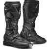 SIDI X-3 Enduro Boots