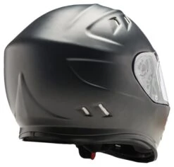 Simpson Ghost Bandit Helmet 11 Simpson Ghost Bandit Helmet -Sena Store simpson ghost bandit helmet matte black
