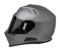 Simpson Ghost Bandit Helmet 15 Simpson Ghost Bandit Helmet -Sena Store simpson helmets ghost bandit flat 1