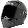 Simpson Mod Bandit Carbon Helmet -Sena Store simpson mod bandit carbon helmet carbon