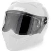 Simpson Mod Bandit Pinlock-Ready Face Shield -Sena Store simpson mod bandit pinlock ready face shield clear