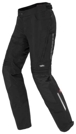 Spidi Alpentrophy H2Out Pants