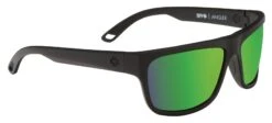 Spy Angler Sunglasses 14 Spy Angler Sunglasses -Sena Store spy angler sunglasses 2