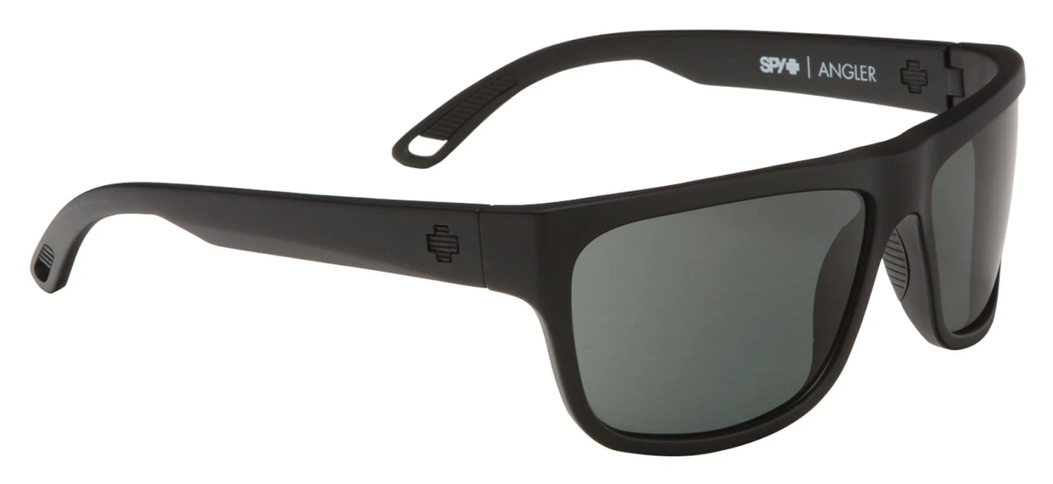 Spy Angler Sunglasses 6 Spy Angler Sunglasses - Image 4