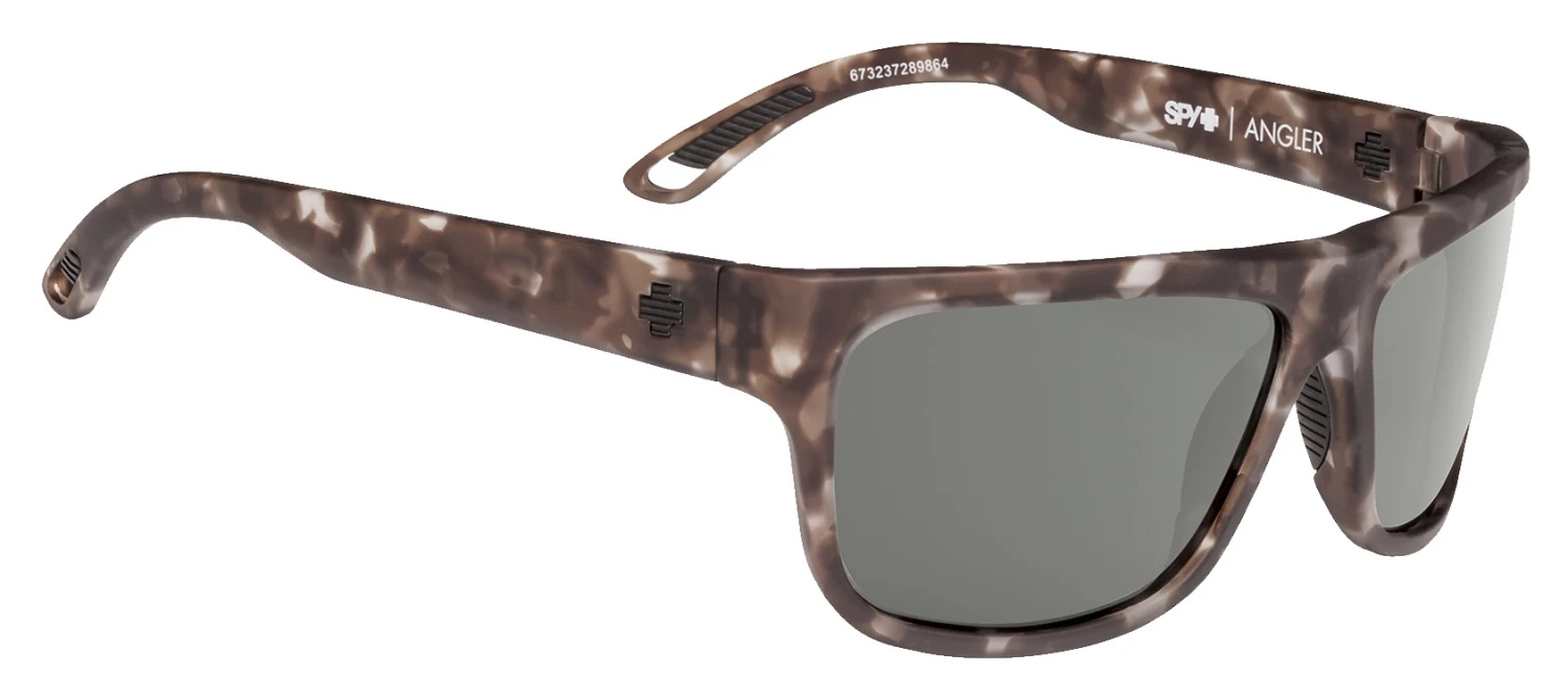 Spy Angler Sunglasses 7 Spy Angler Sunglasses - Image 5