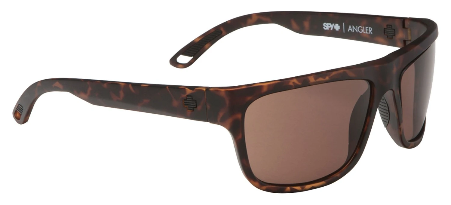 Spy Angler Sunglasses 8 Spy Angler Sunglasses - Image 6