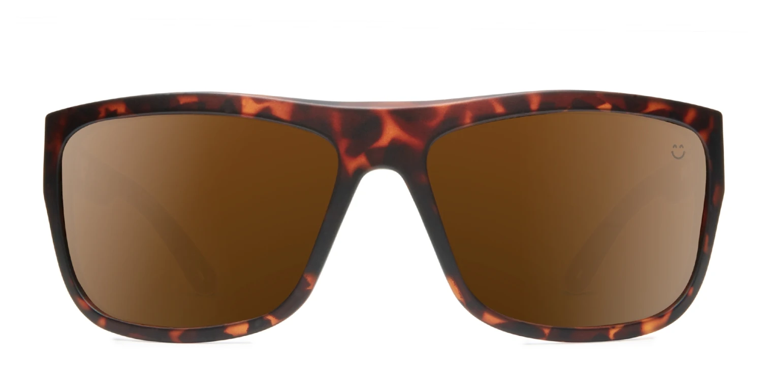 Spy Angler Sunglasses 9 Spy Angler Sunglasses - Image 7