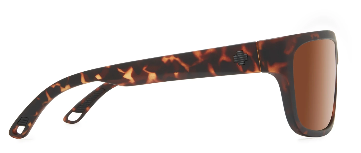 Spy Angler Sunglasses 10 Spy Angler Sunglasses - Image 8