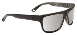 Spy Angler Sunglasses 20 Spy Angler Sunglasses -Sena Store spy angler sunglasses 8
