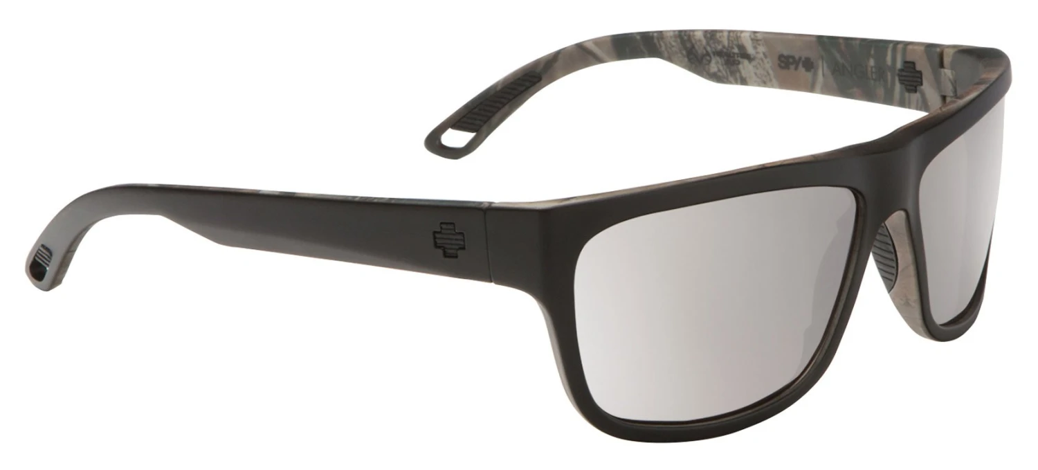 Spy Angler Sunglasses 11 Spy Angler Sunglasses - Image 9