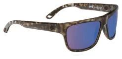 Spy Angler Sunglasses 21 Spy Angler Sunglasses -Sena Store spy angler sunglasses 9