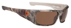 Spy Dirk Sunglasses 23 Spy Dirk Sunglasses -Sena Store spy dirk sunglasses 10