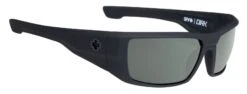 Spy Dirk Sunglasses 15 Spy Dirk Sunglasses -Sena Store spy dirk sunglasses 2