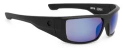 Spy Dirk Sunglasses 17 Spy Dirk Sunglasses -Sena Store spy dirk sunglasses 4