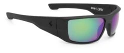 Spy Dirk Sunglasses 18 Spy Dirk Sunglasses -Sena Store spy dirk sunglasses 5
