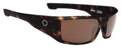 Spy Dirk Sunglasses 21 Spy Dirk Sunglasses -Sena Store spy dirk sunglasses 8
